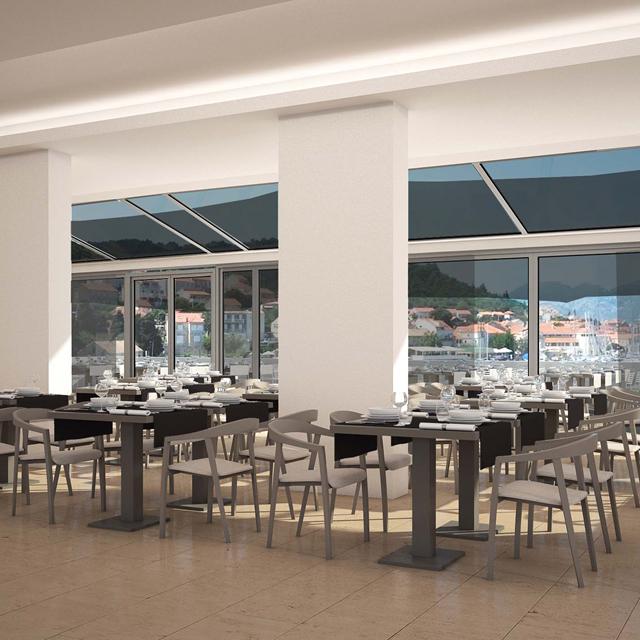 Aminess Liburna Hotel photo 6