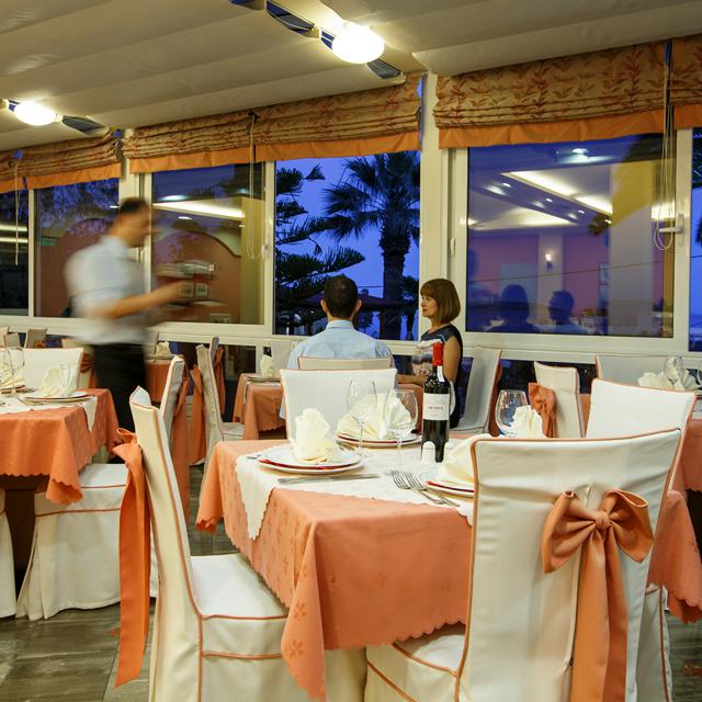 Hôtel Tolon Holidays photo 7