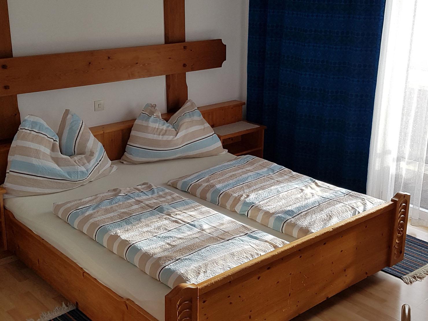 Pension Schmiedhof Skiwelt Wilder Kaiser Brixental