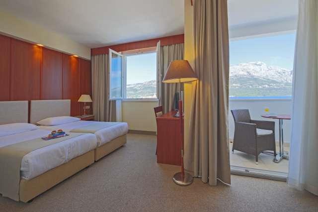 Marko Polo Hotel by Aminess photo 17