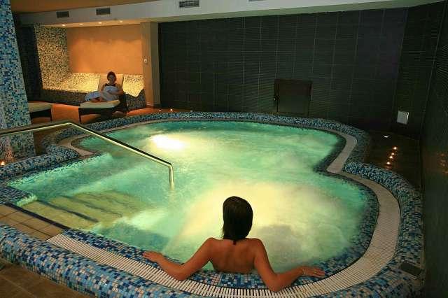 Marko Polo Hotel by Aminess photo 13