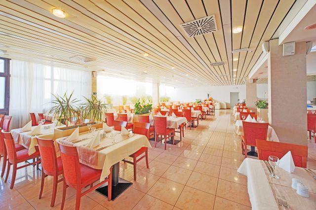 Marko Polo Hotel by Aminess photo 7