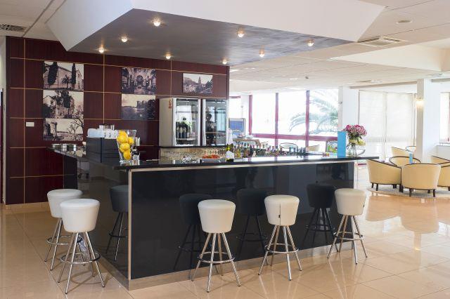 Marko Polo Hotel by Aminess photo 8