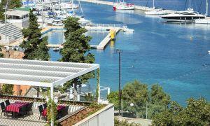 Marko Polo Hotel by Aminess photo 10