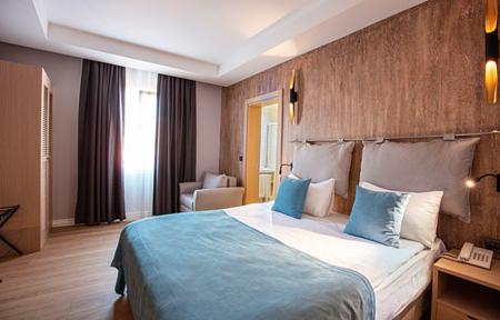 Hotel Eliada slide 4