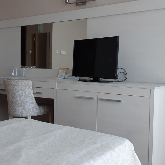 Hôtel Sineva Beach photo 11