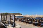 The Coast Seaside Rooms vakantie Lesbos