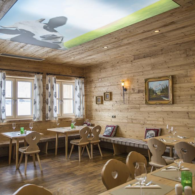 cooee-alpin-hotel-dachstein