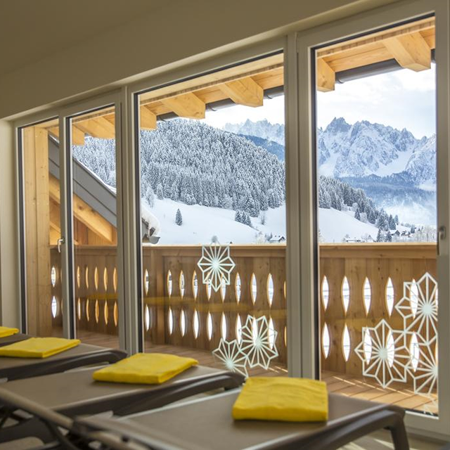 cooee-alpin-hotel-dachstein