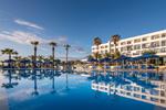 Mitsis Faliraki Beach Hotel & Spa