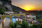 Aparthotel Kastro Maistro