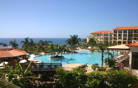 Hotel Porto Mare