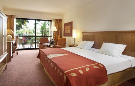 Hotel Porto Mare slide 3
