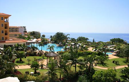 Hotel Porto Mare slide 2