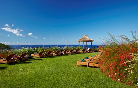 Hotel Porto Mare slide 5