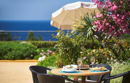 Hotel Porto Mare slide 4