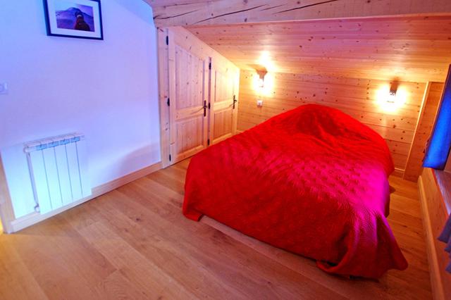 Wintersport 3* Frankrijk € 816,- ❖ wifi, parkeerplaats