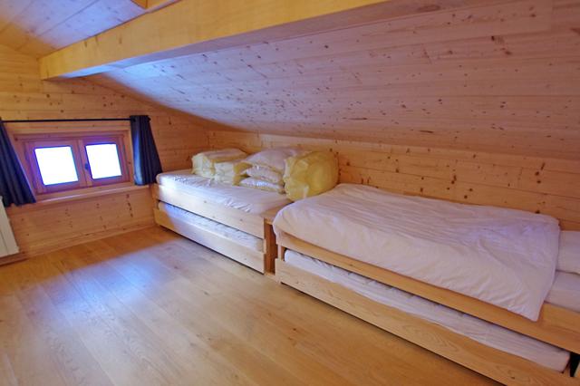 Wintersport 3* Frankrijk € 816,- ❖ wifi, parkeerplaats
