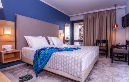 Sol by Melia Marina Beach slide 5