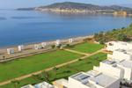 Mareggio Residences & Suites
