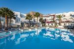 Hotel Kastelli Resort