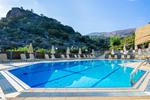 Aparthotel Villa Mare Monte
