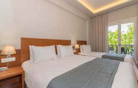 Hotel Palmyra slide 4