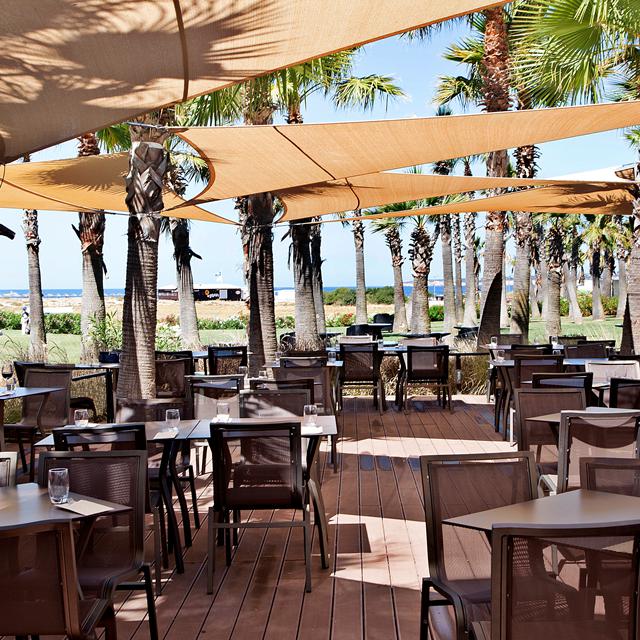 Hôtel Vidamar Algarve photo 6