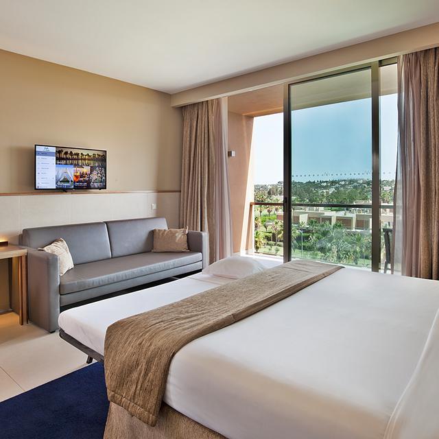 Hôtel Vidamar Algarve photo 13