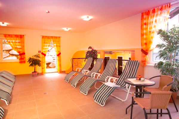 Sneeuwzeker 4* Sölden-Hochsölden € 678,- ❖ eigen vervoer