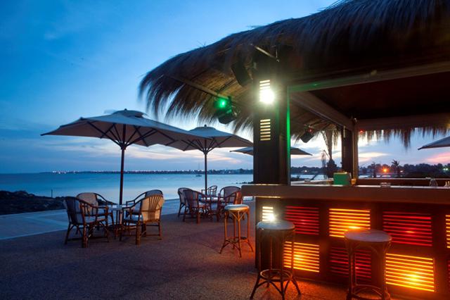 Inpakken en wegwezen! zonvakantie Djerba 🏝️ 8 Dagen all inclusive Hotel El Mouradi Djerba Menzel