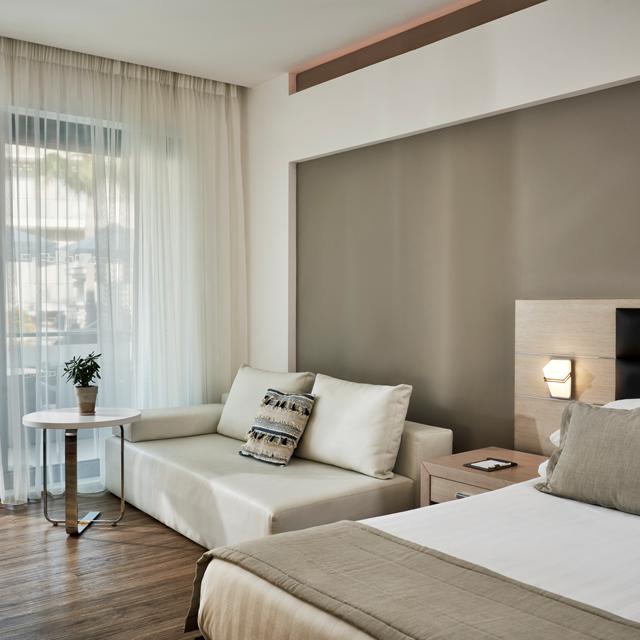 the-lesante-classic-luxury-hotel-spa