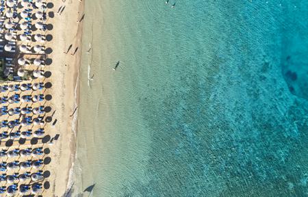 The Lesante Classic Luxury Hotel & Spa slide 4