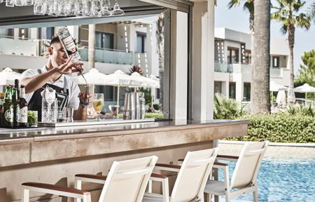 The Lesante Classic Luxury Hotel & Spa slide 3