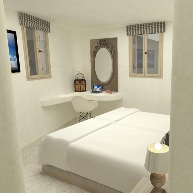 Anagram Boutique Hôtel photo 13