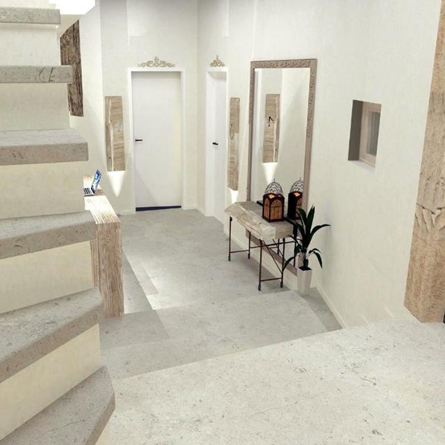 Anagram Boutique Hôtel photo 14