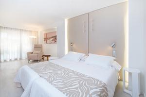 Hôtel Iberostar Cala Millor - réservé aux adultes photo 16