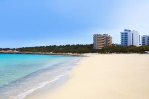 Hôtel Iberostar Cala Millor - réservé aux adultes photo 6