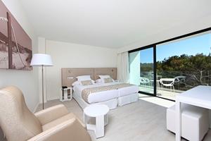 Hôtel Iberostar Cala Millor - réservé aux adultes photo 4