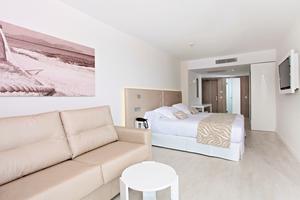 Hôtel Iberostar Cala Millor - réservé aux adultes photo 18