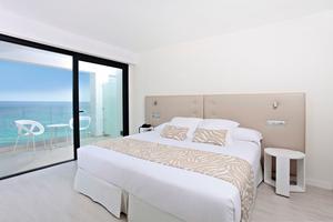 Hôtel Iberostar Cala Millor - réservé aux adultes photo 17