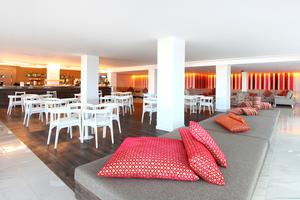 Hôtel Iberostar Cala Millor - réservé aux adultes photo 9