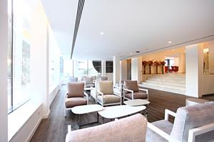 Hôtel Iberostar Cala Millor - réservé aux adultes photo 8