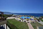 Spark Hotel Vasia Village
