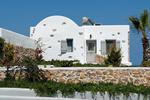 Desiterra Luxury Suites