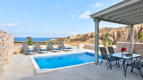 Get Ocean tema sovevaerelse indretning Free Ocean Tema Sovevaerelse Indretning