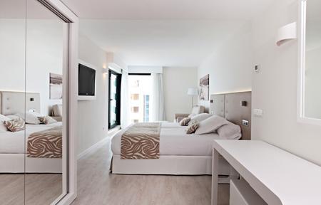 Hotel Iberostar Cala Millor - Voksenhotel 16+ slide 3