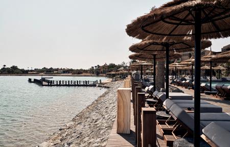 Cook's Club - Voksenhotel slide 2