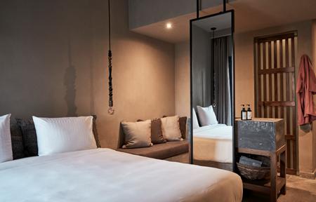 Cook's Club - Voksenhotel slide 5