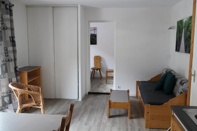Last minute 3* Frankrijk € 373,- | skipas inbegrepen
